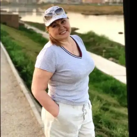 Milla, 61Italien 