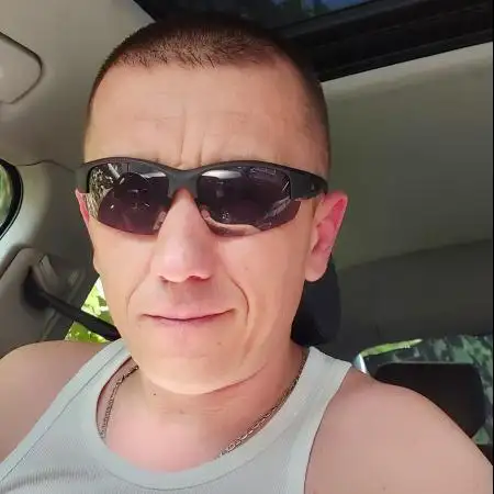 Viktor, 43Trier, Deutschland 