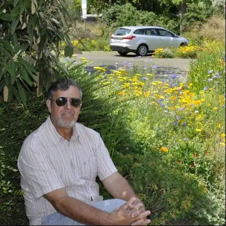 Valeri, 65Pforzheim, Deutschland 