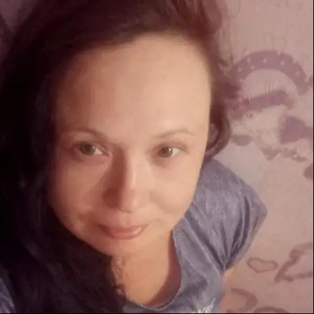 Marina, 49Vereinigte Staaten 