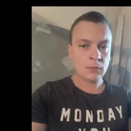 aleksandr, 40Potsdam, Deutschland 