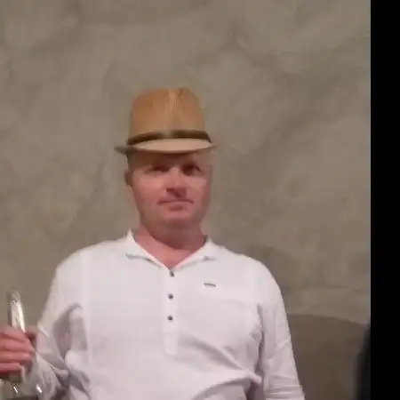 Oleg, 45Vereinigtes Konigreich 