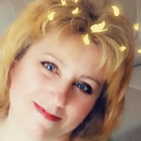 Tatjana, 49Wesel, Deutschland 