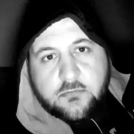 Fedor, 43Ingolstadt, Deutschland 