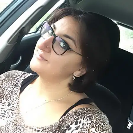 Tonya, 38Heilbronn, Deutschland 