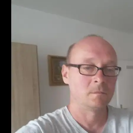sergey, 51Hagen, Deutschland 