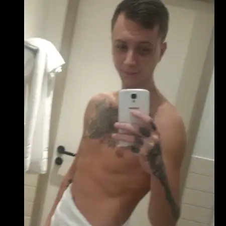 Roman, 30Schweinfurt, Deutschland 