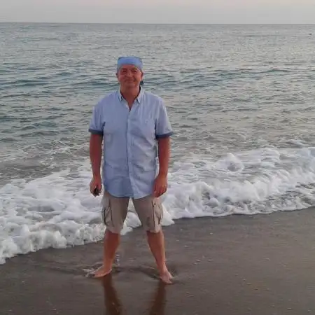Anton, 56Karlsruhe, Deutschland 