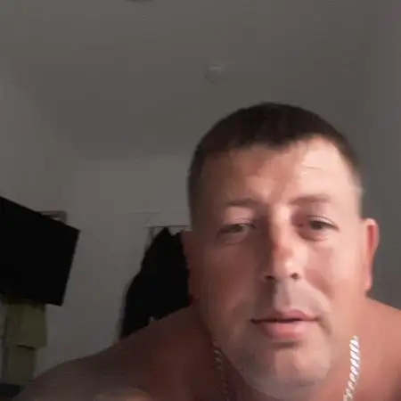Aleksej, 43Hamburg, Deutschland 
