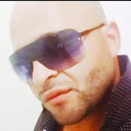 Alex, 32Dresden, Deutschland 