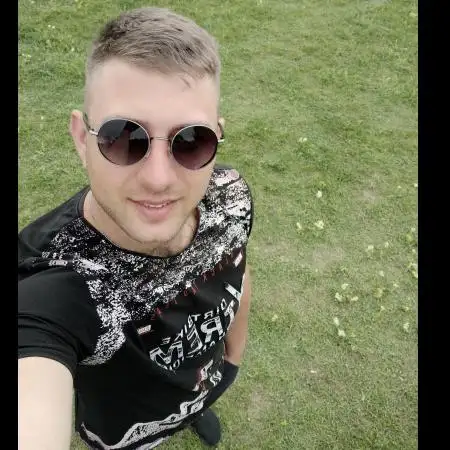 Dorin, 30Dresden, Deutschland