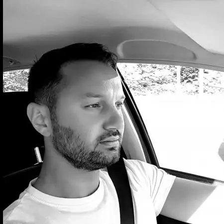Alex, 40Flensburg, Deutschland 