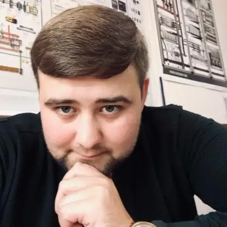 Ilya, 31Vereinigte Staaten