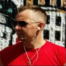 Andrey, 49Darmstadt, Deutschland 