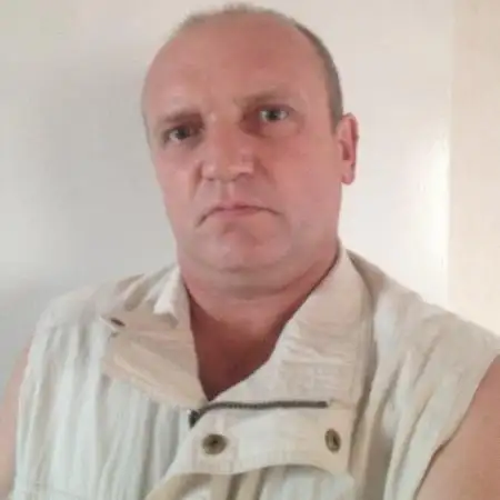 Alexander, 52Tuttlingen, Deutschland 