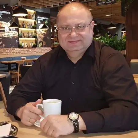 Felix, 55Hamburg, Deutschland 
