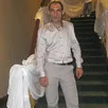 Edgar, 45Armenien