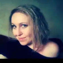 Katerina, 47Deutschland 