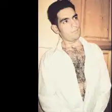 Andrey, 37, München, Deutschland - Rus Liebe