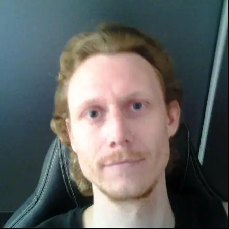 Igor, 42Hannover, Deutschland 