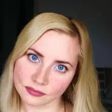Tina, 46Italien 