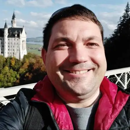 EDVARD, 45Kempten, Deutschland 