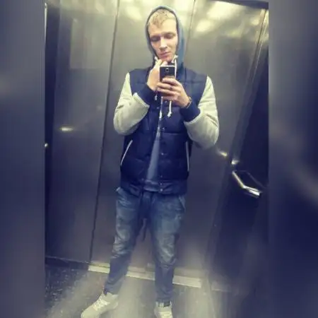 Vladimir, 32Vereinigte Staaten