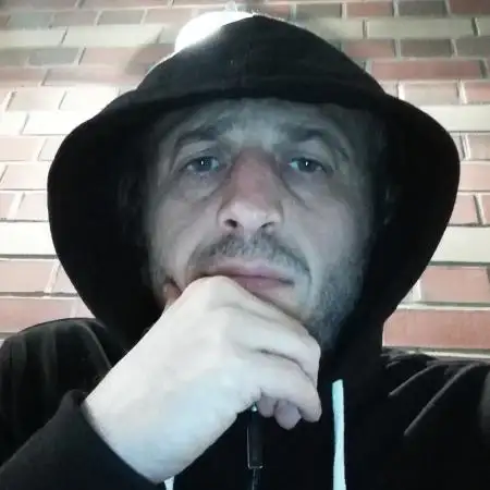 Jaba, 43Vereinigtes Konigreich 