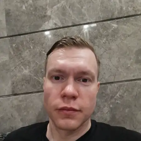 Aleksandr, 38Vereinigtes Konigreich