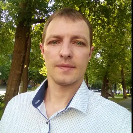 Ivan, 43Vereinigte Staaten 