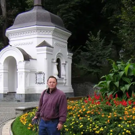 Andrej, 62Emden, Deutschland 