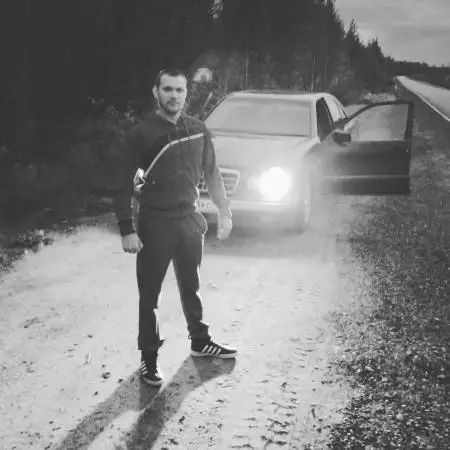 Igor, 37Vereinigtes Konigreich