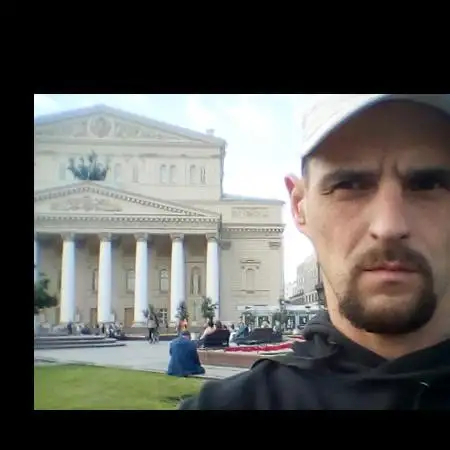 Andre, 43Vereinigte Staaten 