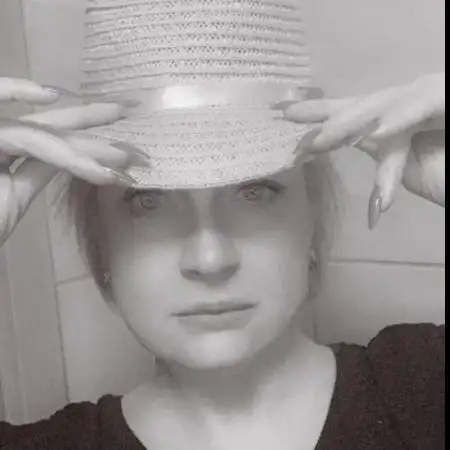 Mila, 51Osnabrück, Deutschland 