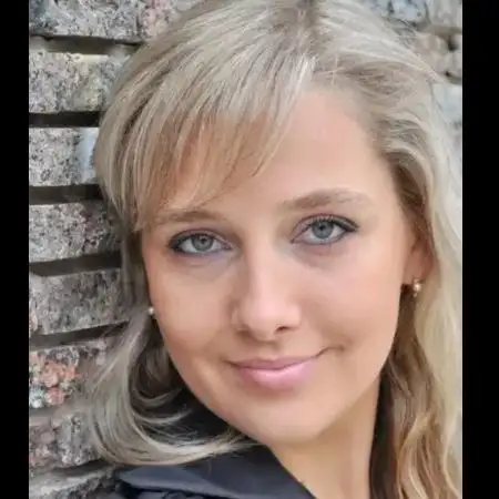 Foto Elena 1 