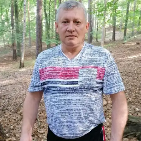 Oleg, 56Jena, Deutschland 