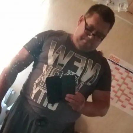 Sandor, 53Hannover, Deutschland