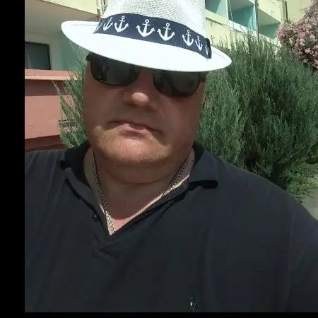 Igor, 56Vereinigte Staaten 