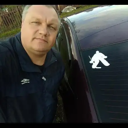 Igor, 56Vereinigte Staaten
