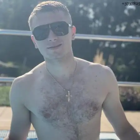 Foto Nichita 1 