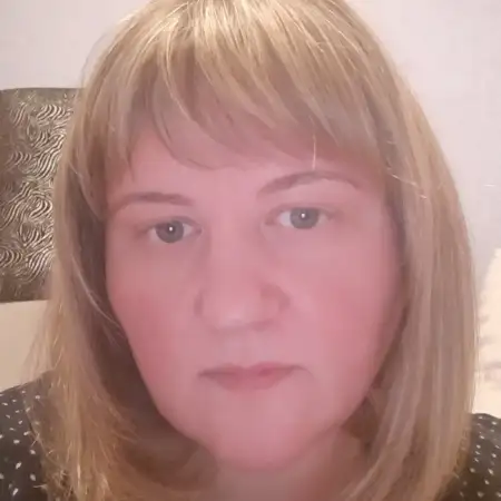 Valentina, 43Heilbronn, Deutschland 