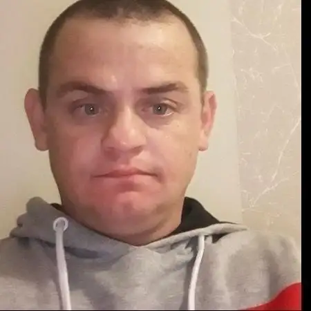Aleksandr, 43Oldenburg, Deutschland