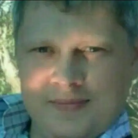 Slava, 47Spanien