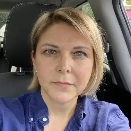 Aliona, 53Dusseldorf, Deutschland 