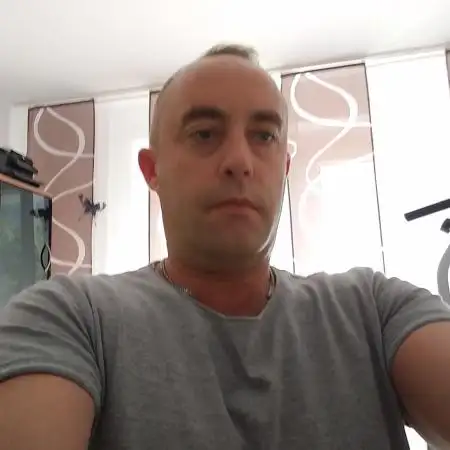vadim, 45Leipzig, Deutschland