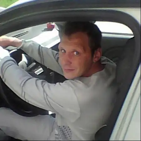 dmitriy, 48Kaluga, Russland