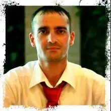 Armando, 41Armenien