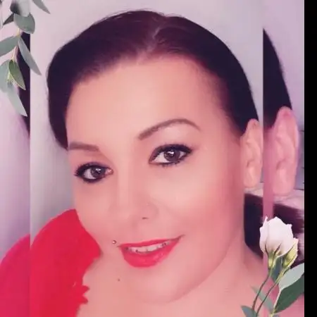 Lena, 44Hamburg, Deutschland