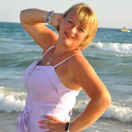 Natalya, 40Düren, Deutschland 