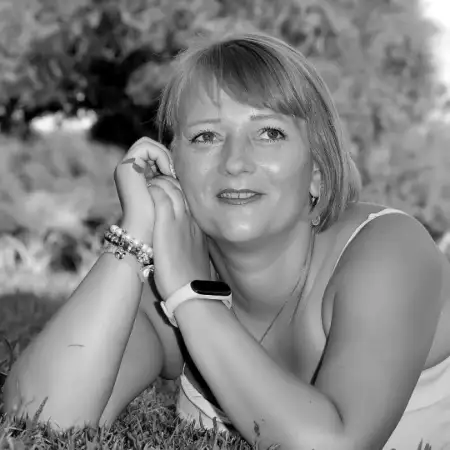 Natalya, 40Düren, Deutschland 